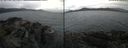 ./images/rivers-inlet/ethel/20240806/ethel20240806_131947.jpg