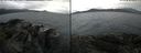 ./images/rivers-inlet/ethel/20240806/ethel20240806_134447.jpg