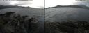 ./images/rivers-inlet/ethel/20240806/ethel20240806_135447.jpg