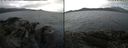 ./images/rivers-inlet/ethel/20240806/ethel20240806_135947.jpg