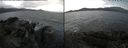 ./images/rivers-inlet/ethel/20240806/ethel20240806_141447.jpg