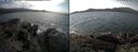 ./images/rivers-inlet/ethel/20240806/ethel20240806_144447.jpg