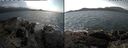 ./images/rivers-inlet/ethel/20240806/ethel20240806_145447.jpg