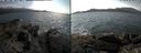 ./images/rivers-inlet/ethel/20240806/ethel20240806_150447.jpg