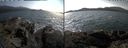 ./images/rivers-inlet/ethel/20240806/ethel20240806_153447.jpg
