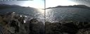 ./images/rivers-inlet/ethel/20240806/ethel20240806_154447.jpg