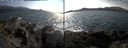 ./images/rivers-inlet/ethel/20240806/ethel20240806_154947.jpg