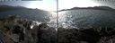 ./images/rivers-inlet/ethel/20240806/ethel20240806_155447.jpg