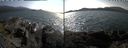 ./images/rivers-inlet/ethel/20240806/ethel20240806_155947.jpg