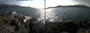 ./images/rivers-inlet/ethel/20240806/ethel20240806_160447.jpg