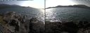 ./images/rivers-inlet/ethel/20240806/ethel20240806_160947.jpg