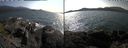 ./images/rivers-inlet/ethel/20240806/ethel20240806_161447.jpg