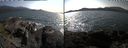 ./images/rivers-inlet/ethel/20240806/ethel20240806_161947.jpg