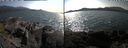 ./images/rivers-inlet/ethel/20240806/ethel20240806_162447.jpg