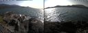 ./images/rivers-inlet/ethel/20240806/ethel20240806_162947.jpg