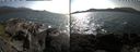 ./images/rivers-inlet/ethel/20240806/ethel20240806_163947.jpg