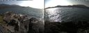 ./images/rivers-inlet/ethel/20240806/ethel20240806_164447.jpg