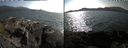 ./images/rivers-inlet/ethel/20240806/ethel20240806_165447.jpg