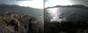 ./images/rivers-inlet/ethel/20240806/ethel20240806_165947.jpg