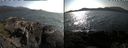 ./images/rivers-inlet/ethel/20240806/ethel20240806_170947.jpg