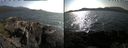./images/rivers-inlet/ethel/20240806/ethel20240806_171447.jpg
