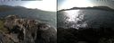 ./images/rivers-inlet/ethel/20240806/ethel20240806_171947.jpg