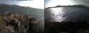./images/rivers-inlet/ethel/20240806/ethel20240806_172447.jpg
