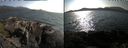 ./images/rivers-inlet/ethel/20240806/ethel20240806_172947.jpg
