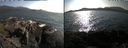 ./images/rivers-inlet/ethel/20240806/ethel20240806_173447.jpg