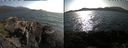 ./images/rivers-inlet/ethel/20240806/ethel20240806_173947.jpg