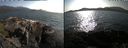 ./images/rivers-inlet/ethel/20240806/ethel20240806_174447.jpg
