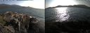 ./images/rivers-inlet/ethel/20240806/ethel20240806_175947.jpg