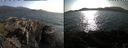 ./images/rivers-inlet/ethel/20240806/ethel20240806_180947.jpg
