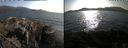 ./images/rivers-inlet/ethel/20240806/ethel20240806_181447.jpg