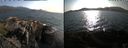 ./images/rivers-inlet/ethel/20240806/ethel20240806_182447.jpg