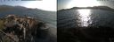 ./images/rivers-inlet/ethel/20240806/ethel20240806_184447.jpg