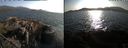 ./images/rivers-inlet/ethel/20240806/ethel20240806_184947.jpg