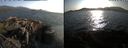 ./images/rivers-inlet/ethel/20240806/ethel20240806_185947.jpg