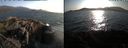 ./images/rivers-inlet/ethel/20240806/ethel20240806_190947.jpg
