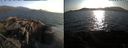 ./images/rivers-inlet/ethel/20240806/ethel20240806_191447.jpg
