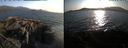 ./images/rivers-inlet/ethel/20240806/ethel20240806_191947.jpg