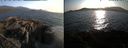 ./images/rivers-inlet/ethel/20240806/ethel20240806_192447.jpg