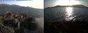 ./images/rivers-inlet/ethel/20240806/ethel20240806_192947.jpg