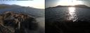 ./images/rivers-inlet/ethel/20240806/ethel20240806_193947.jpg