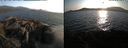 ./images/rivers-inlet/ethel/20240806/ethel20240806_194447.jpg