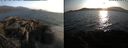 ./images/rivers-inlet/ethel/20240806/ethel20240806_194947.jpg