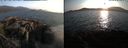 ./images/rivers-inlet/ethel/20240806/ethel20240806_195447.jpg
