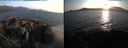 ./images/rivers-inlet/ethel/20240806/ethel20240806_200447.jpg