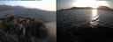 ./images/rivers-inlet/ethel/20240806/ethel20240806_201447.jpg