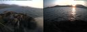 ./images/rivers-inlet/ethel/20240806/ethel20240806_202447.jpg